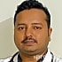 Dr. Kushal Kumar Baidya Psychiatrist in Andaman