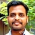 Dr. Kushal Kumar (Physiotherapist) Physiotherapist in Ambala