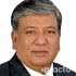 Dr. Kushal Mital General Surgeon in Thane