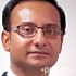 Dr. Kushal Nag Orthopedic surgeon in Claim_profile