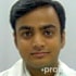 Dr. Kushal Omar Dental Surgeon in Kanpur