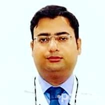 Patient Stories For Dr. Kushal Singh , Patient Experiences ...