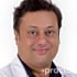 Dr. Kushalappa General Physician in Bangalore