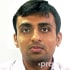 Dr. Kushan Shah   (Physiotherapist) null in Vadodara