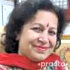 Dr. Kusum Arora Homoeopath in Delhi
