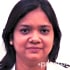 Dr. Kusum Arya Dental Surgeon in Claim_profile
