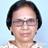 Dr. Kusum Dash Obstetrician in Bhubaneswar