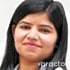 Dr. Kusum Gupta Dermatologist in Greater Noida