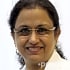 Dr. Kusum Sahni Gynecologist in Delhi