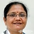 Dr. Kusuma Jayaram Radiologist in Bangalore