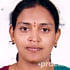 Dr. Kusuma Latha P Gynecologist in Hyderabad