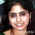 Dr. Kusuma M Vijay Gynecologist in Bangalore