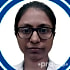 Dr. Kusumitha B Ophthalmologist/ Eye Surgeon in Noida