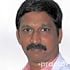 Dr. KV Ravi Kumar Pediatric Surgeon in Vijayawada