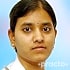 Dr. KV Snehalatha Cosmetologist in Claim_profile