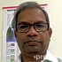 Dr. Kvk Sudhakar ENT/ Otorhinolaryngologist in Claim_profile