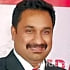 Dr. KVNN Santosh Murthy Diabetic Foot Surgeon in Hyderabad
