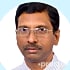 Dr. KVR Prasad Urological Surgeon in Claim_profile
