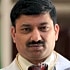 Dr. KVS Mahesh General Physician in Bangalore