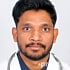 Dr. KVV Rajashekar Neurosurgeon in Hyderabad