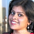 Dr. Kyumi Shethiya   (PhD) Orthodontist in Mumbai