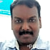 Dr. L Arul Sundaresh Kumar ENT/ Otorhinolaryngologist in Madurai