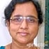 Dr. L Fahmida Banu Gynecologist in Hyderabad