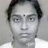 Dr. L.Geetha Ophthalmologist/ Eye Surgeon in Chennai