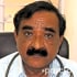 Dr. L Hanumanthegowda General Physician in Bangalore