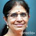 Dr. L Jayanthi Reddy Gynecologist in Hyderabad