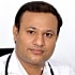 Dr. L Jayaprakash Reddy Orthopedic surgeon in Hyderabad