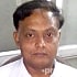 Dr. L K Gupta ENT/ Otorhinolaryngologist in Agra