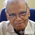 Dr. L K Joshi General Physician in Hyderabad