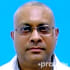 Dr. L K Tripathi Nephrologist/Renal Specialist in Delhi