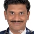 Dr. L Kannan Homoeopath in Chennai