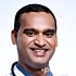 Dr. L. Kiran Kumar Reddy Interventional Cardiologist in Hyderabad