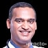 Dr. L. Kiran Kumar Reddy Interventional Cardiologist in Visakhapatnam