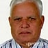 Dr. L.Krishna Naik ENT/ Otorhinolaryngologist in Bangalore