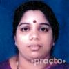 Dr. L. Lalitha Lakshmi Homoeopath in Bangalore