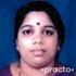 Dr. L. Lalitha Lakshmi Homoeopath in Bangalore