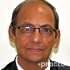 Dr. L M Mehta Consultant Physician in Mumbai