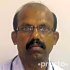 Dr. L M Nagaraj General Physician in Bangalore