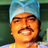 Dr. L Manikandan Surgical Oncologist in Chennai