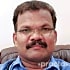 Dr. L.Muralidhar Consultant Physician in Claim_profile
