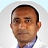 Dr. L N Raju Urologist in Bangalore