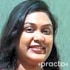 Dr. L N Sai Pratyusha Chintha Obstetrician in Hyderabad