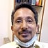 Dr. L. Natarajan Dentist in Chennai