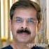 Dr. L. P. Mohan Dentist in Chennai