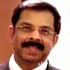 Dr. L. P. Mohan Dentist in Chennai