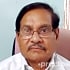 Dr. L. P. Moundekar null in Nagpur